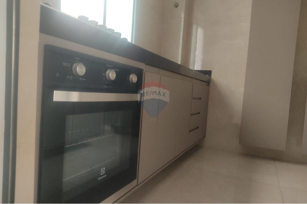 Apartamento - Venda - Juiz de Fora , Minas Gerais - WhatsApp Image 2025-01-16 at 17.20.50.jpeg - 860301045-326