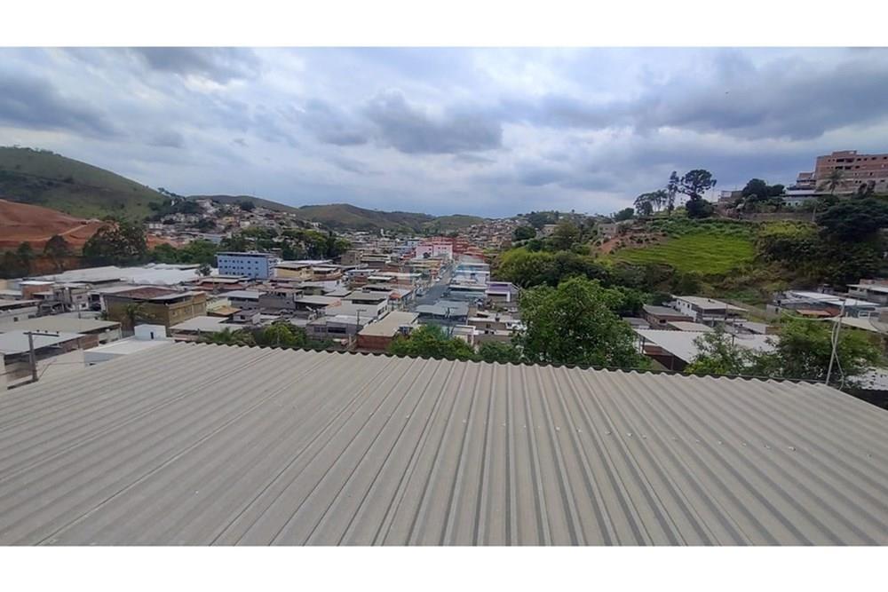 Casa - Venda - Juiz de Fora , Minas Gerais - IMG-20251117-WA0136.jpg - 860211036-221