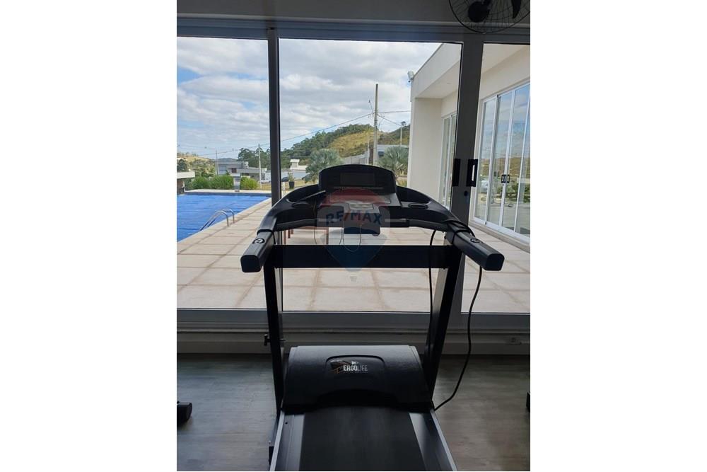 Terreno - Venda - Barbacena , Minas Gerais - WhatsApp Image 2025-06-10 at 08.00.14.jpeg - 860391020-60