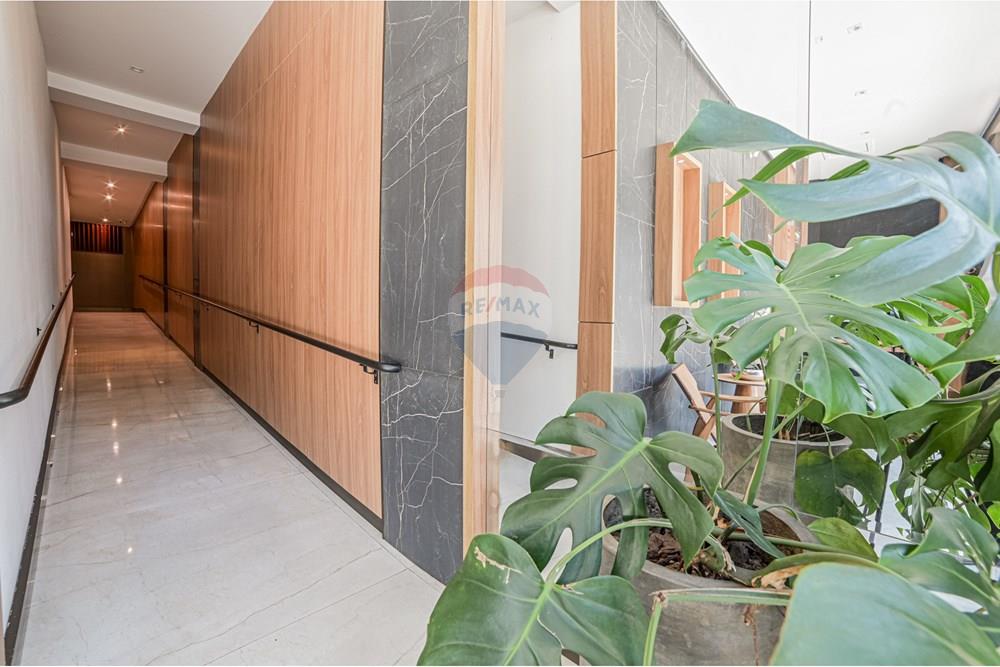 Apartamento - Alugar - Juiz de Fora , Minas Gerais - michaelseed photo_20241128-70.jpg - 860431060-74