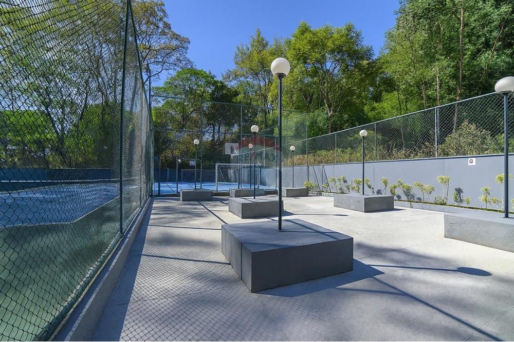 Apartamento - Venda - Juiz de Fora , Minas Gerais - WhatsApp Image 2025-09-24 at 12.07.48 (1).jpeg - Área Gourmet - 860431045-686