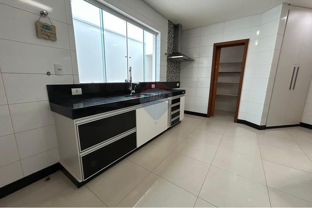 Casa de Condomínio - Venda - Lavras , Minas Gerais - WhatsApp Image 2025-11-14 at 16.43.39 (2).jpeg - 860471044-17