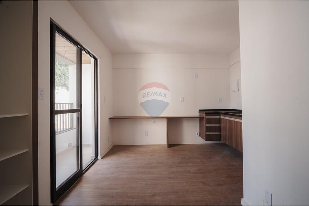 Studio - Venda - Juiz de Fora , Minas Gerais - michaelseed.photo_S2-127.jpg - 860281136-17