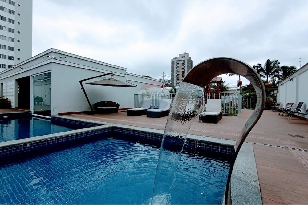 Apartamento - Venda - Juiz de Fora , Minas Gerais - WhatsApp Image 2024-10-08 at 13.26.17 (2).jpeg - 860291044-18