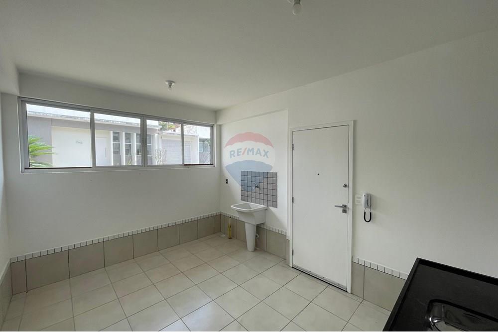 Casa de Condomínio - Venda - Juiz de Fora , Minas Gerais - IMG-20251020-WA0539.jpg - 860271019-12