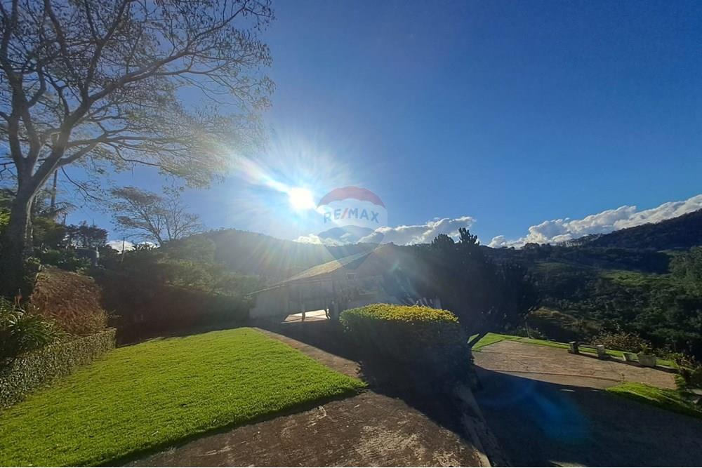 Residential - Sakahan - Juiz de Fora , Minas Gerais - BR - WhatsApp Image 2025-06-23 at 10.13.05.jpeg - 860241100-31