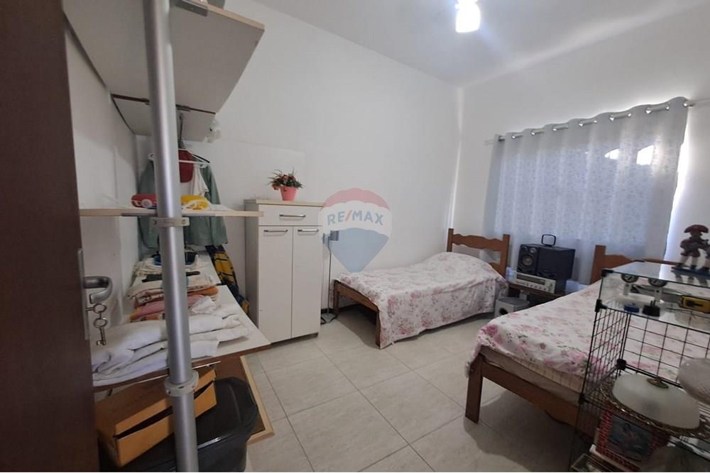 Residential - Sakahan - Juiz de Fora , Minas Gerais - BR - WhatsApp Image 2025-06-23 at 10.12.59.jpeg - Kuwartong Tulugan - 860241100-31
