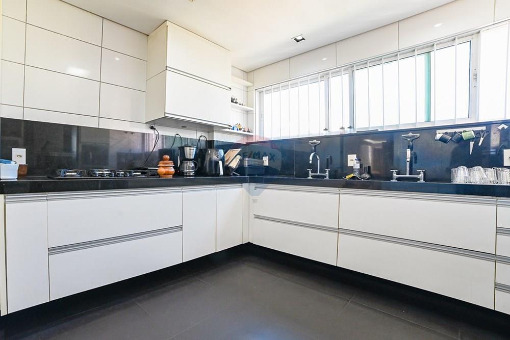 Cobertura - Venda - Juiz de Fora , Minas Gerais - michaelseed.photo_SET_1-235.jpg - 860431007-656