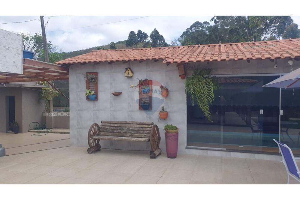 Chácara / Sítio / Fazenda - Venda - Barbacena , Minas Gerais - WhatsApp Image 2025-11-17 at 14.43.27 (1).jpeg - 860391028-24