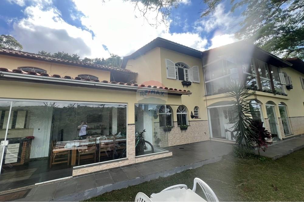 Casa de Campo - Venda - Juiz de Fora , Minas Gerais - WhatsApp Image 2026-01-21 at 15.40.08.jpeg - 860291049-53