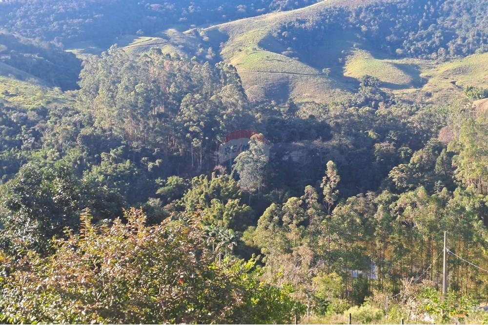 Residential - Sakahan - Juiz de Fora , Minas Gerais - BR - WhatsApp Image 2025-06-23 at 10.12.52.jpeg - 860241100-31