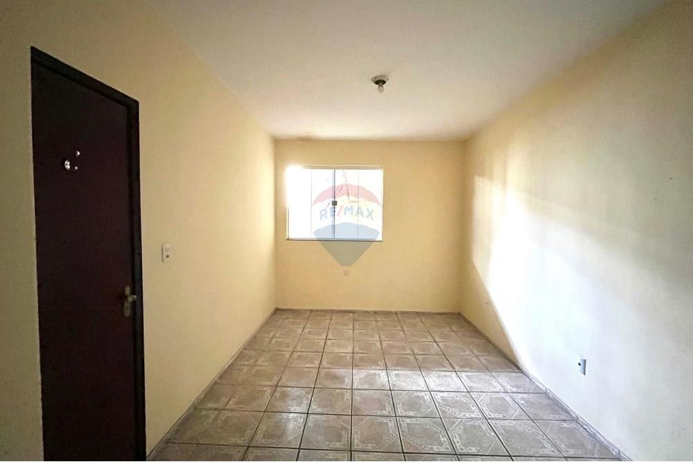 Casa - Venda - Juiz de Fora , Minas Gerais - IMG_2043.jpeg - 860321042-162