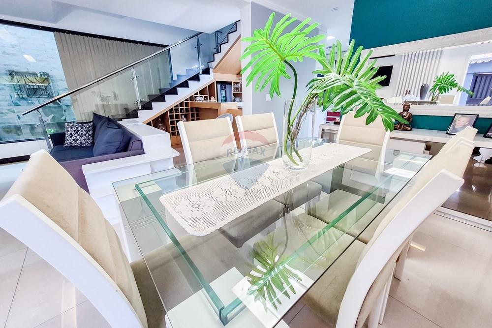 Casa - Venda - Três Rios , Rio de Janeiro - 20260311_154622.jpg - 860301048-45