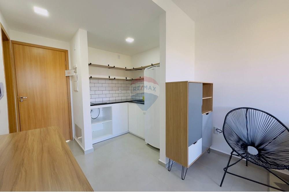 Apartamento - Alugar - Juiz de Fora , Minas Gerais - WhatsApp Image 2024-08-14 at 09.16.58.jpeg - 860281007-380