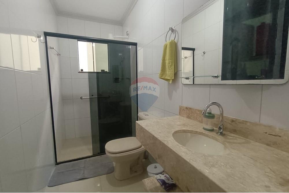 Apartamento - Venda - Conselheiro Lafaiete , Minas Gerais - 92386bfe-1b37-4a86-acf6-53517bc77492.jpeg - 860421022-167