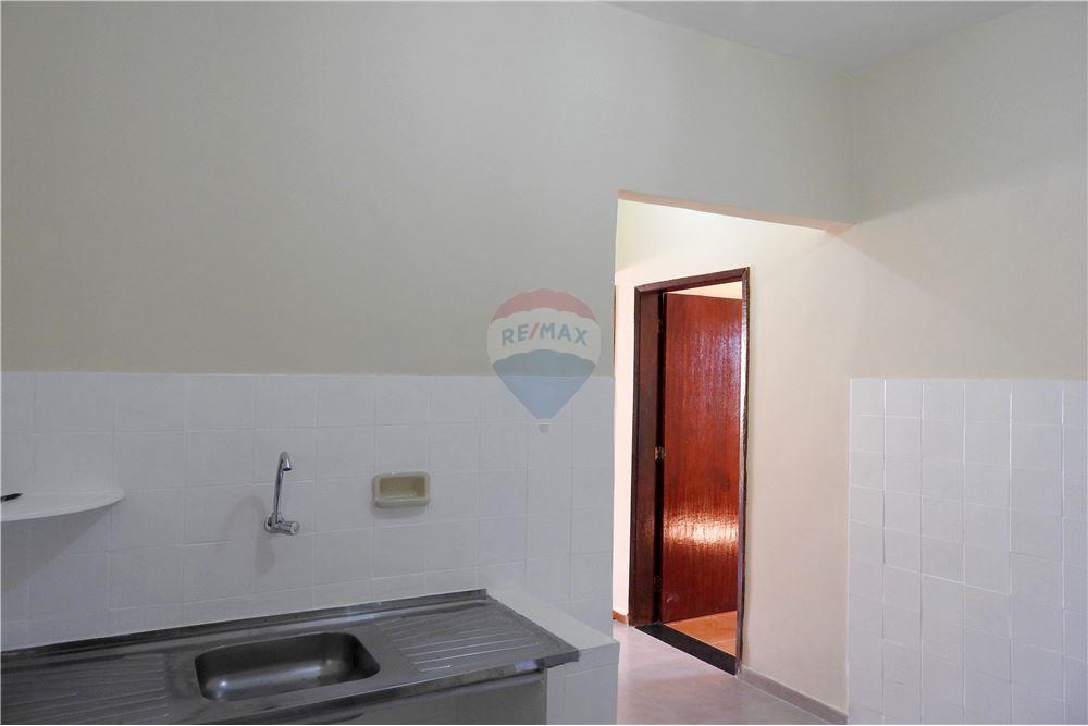 Casa - Venda - Juiz de Fora , Minas Gerais - 17 - 860211024-174