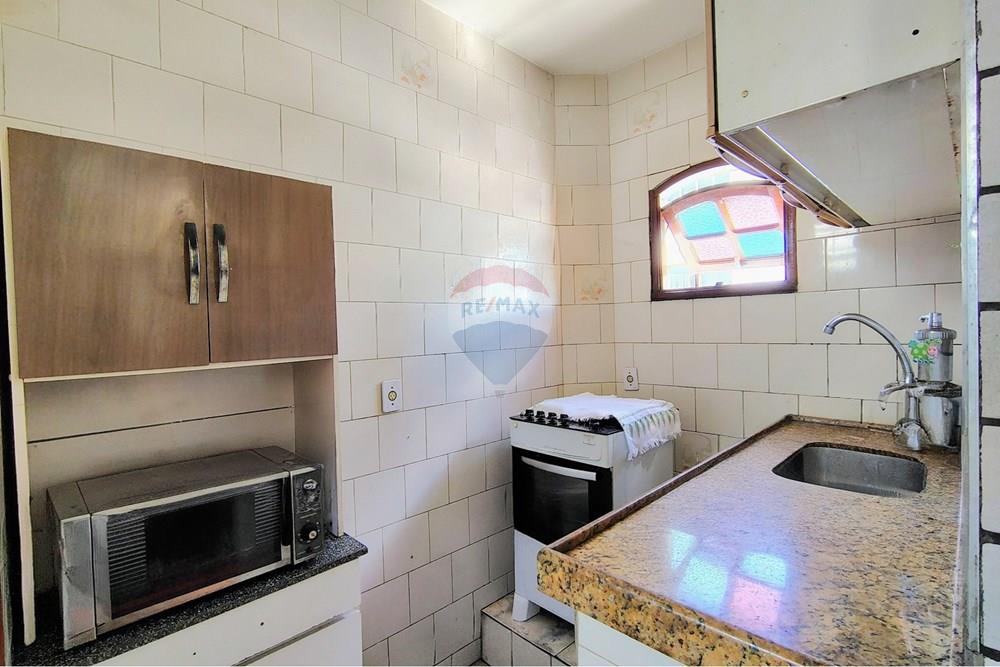 Sobrado - Venda - Juiz de Fora , Minas Gerais - 1000071205.jpg - 860501015-85