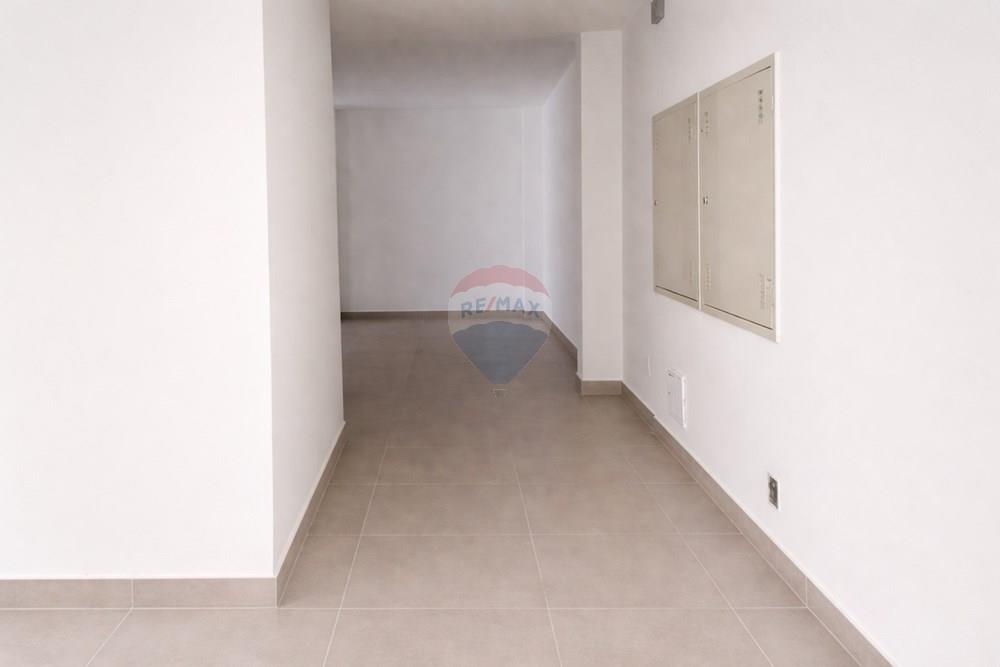 Loja - Alugar - Juiz de Fora , Minas Gerais - corredor_final3.jpg - Sala - 860431075-49