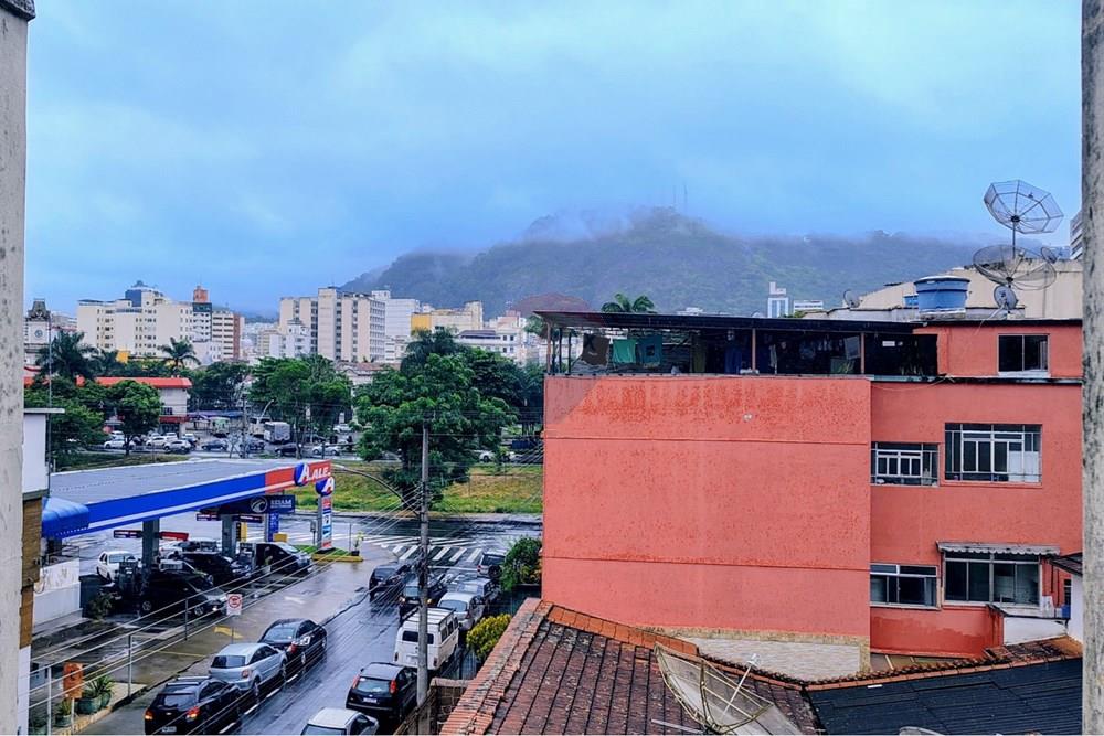 Apartamento - Alugar - Juiz de Fora , Minas Gerais - 1000076969.jpg - 860501045-6