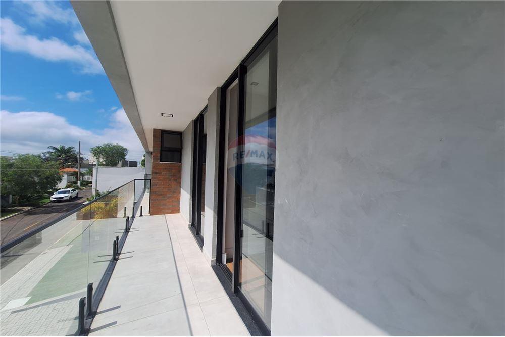 באזור מגורים - בית פרטי - Juiz de Fora , Minas Gerais - BR - 43 - 860301013-354