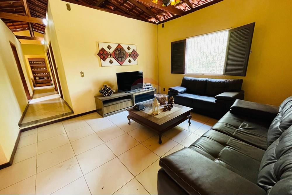 Chácara / Sítio / Fazenda - Venda - Juiz de Fora , Minas Gerais - WhatsApp Image 2024-09-05 at 10.07.51.jpeg - 860281091-75