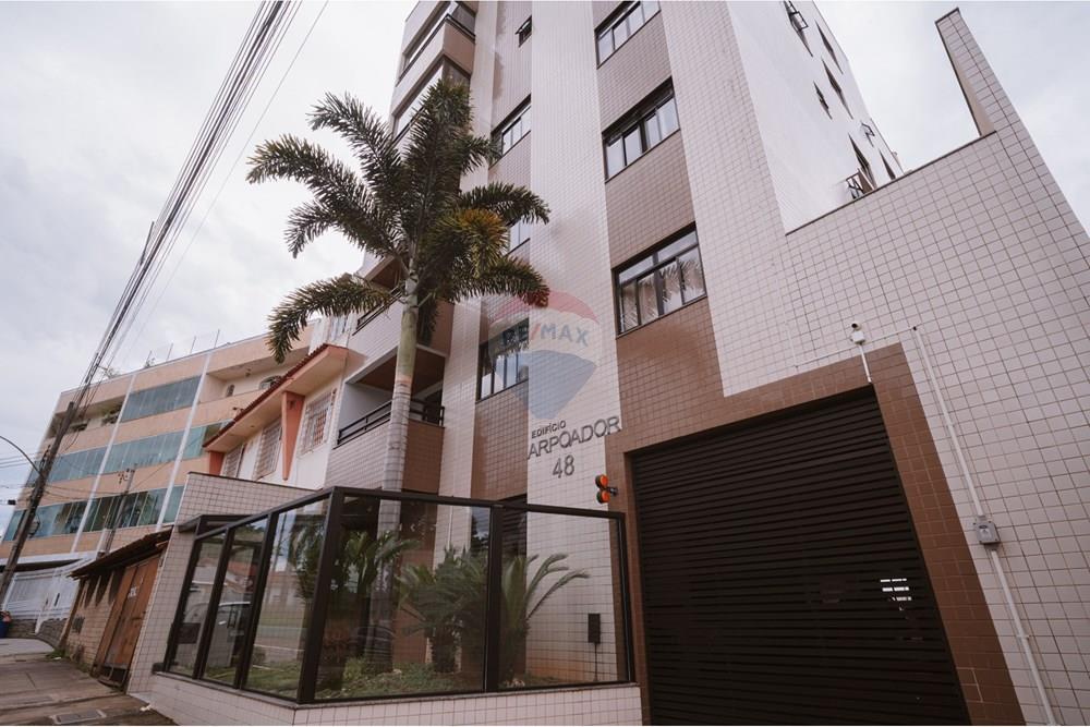 Apartamento - Venda - Juiz de Fora , Minas Gerais - michaelseed photo_202601_01-65.jpg - 860281018-159