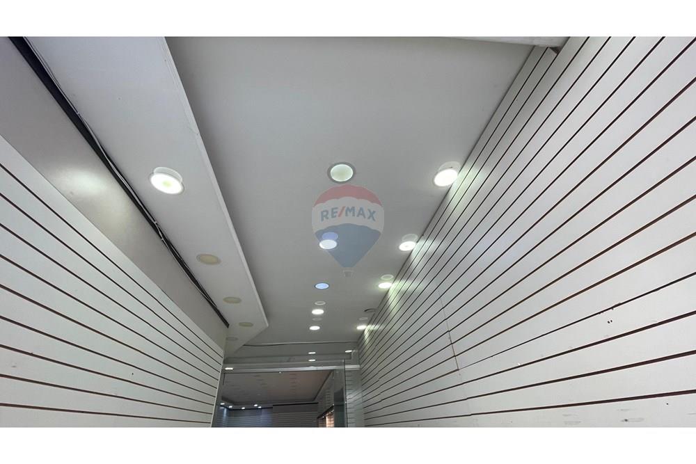 Ponto Comercial/ Loja - Alugar - Juiz de Fora , Minas Gerais - IMG-20250820-WA0031.jpg - 860381040-17