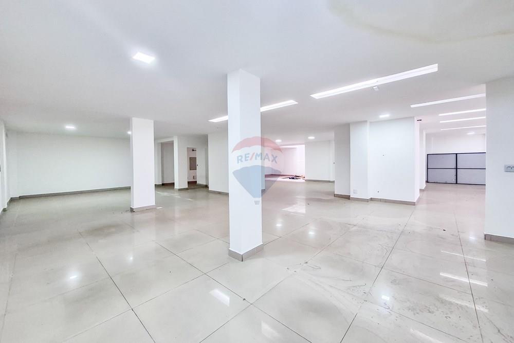 Loja - Alugar - Juiz de Fora , Minas Gerais - 20260314_075014.jpg - 860301048-46