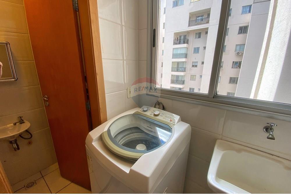 Apartamento - Venda - Juiz de Fora , Minas Gerais - IMG_1003.JPG - 860241143-7