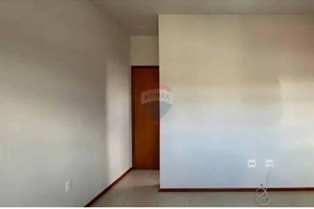 Apartamento - Alugar - Juiz de Fora , Minas Gerais - WhatsApp Image 2026-03-31 at 11.50.52_4a8a380f-7104-48d7-b765-7c271ce9cf8f_PhotoGrid.jpg - 860241114-59