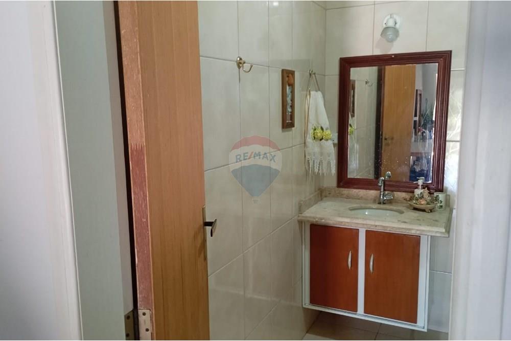 Chácara / Sítio / Fazenda - Venda - Barbacena , Minas Gerais - WhatsApp Image 2025-11-17 at 15.14.30.jpeg - 860391028-24