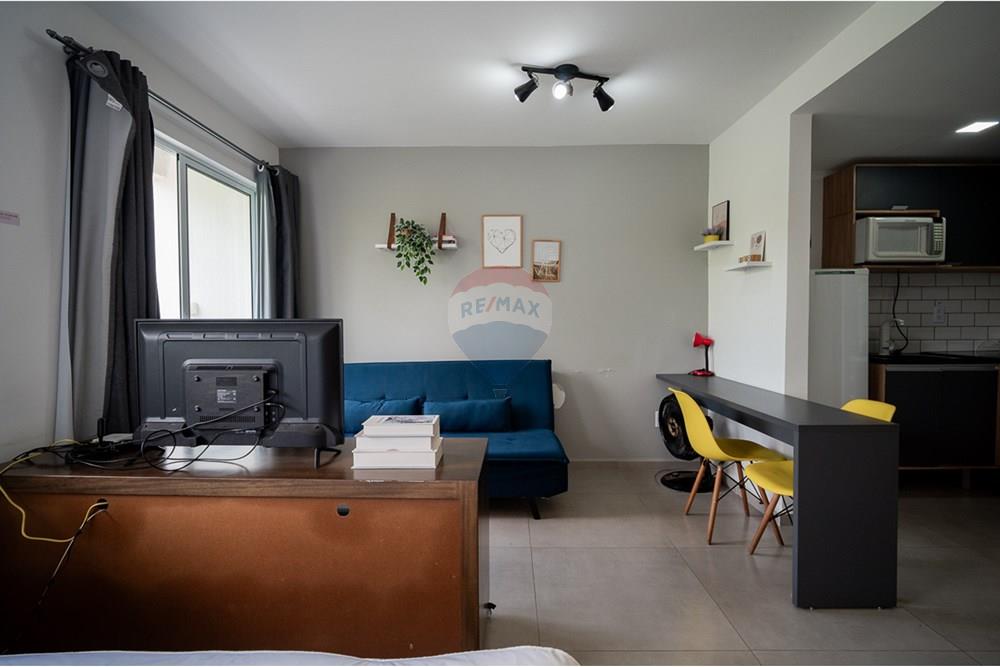 Studio - Venda - Juiz de Fora , Minas Gerais - michaelseed photo_dia2-95.jpg - 860281089-54