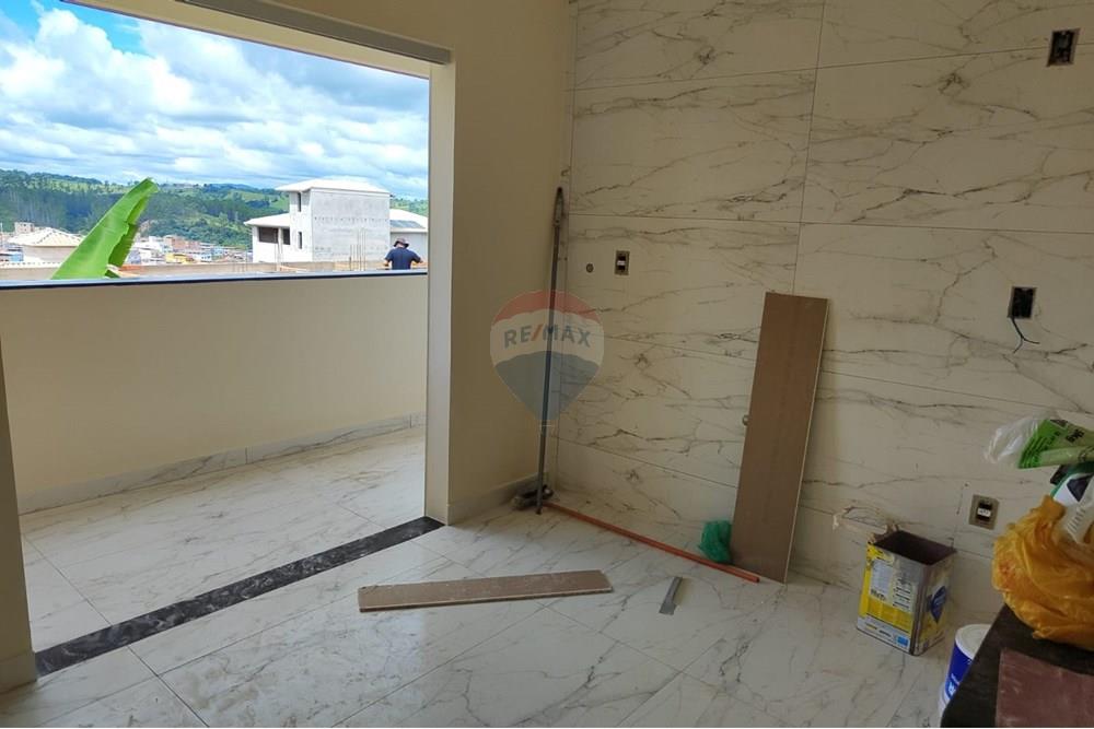 Apartamento - Venda - Conselheiro Lafaiete , Minas Gerais - WhatsApp Image 2025-01-31 at 09.35.42 (2).jpeg - 860421029-133