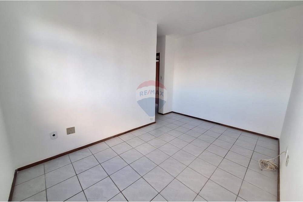 Apartamento - Venda - Juiz de Fora , Minas Gerais - WhatsApp Image 2025-11-13 at 17.30.01 (3).jpeg - 860301016-250