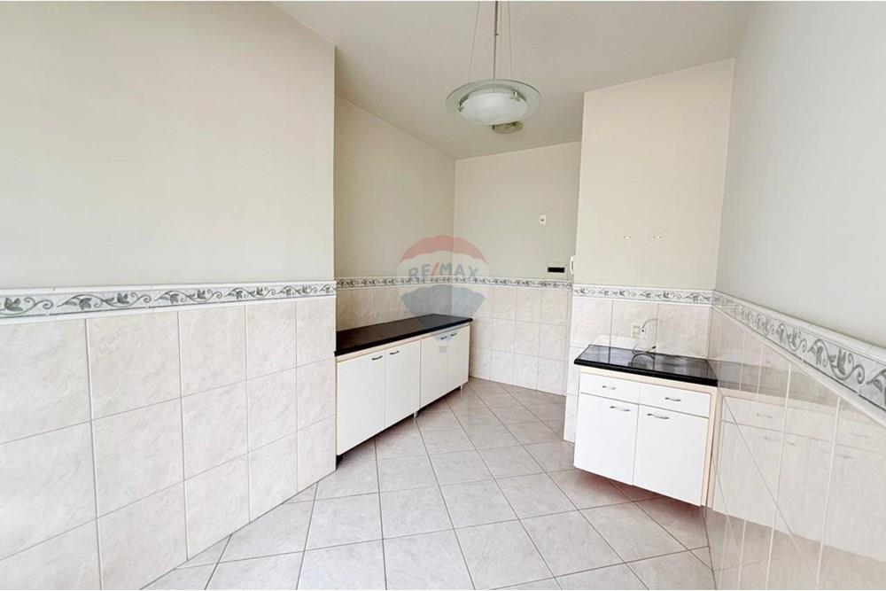 Apartamento - Venda - Juiz de Fora , Minas Gerais - WhatsApp Image 2025-12-18 at 16.57.32 (2).jpeg - 860211016-271