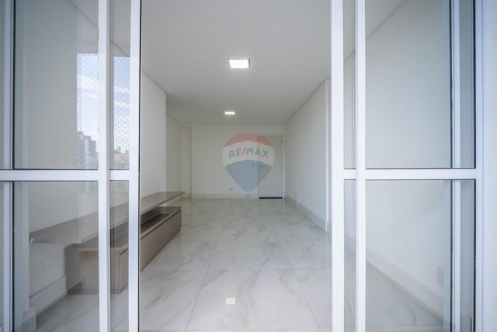 Apartamento - Venda - Juiz de Fora , Minas Gerais - Andre Lima II  REMAX-19.jpg - 860271008-71