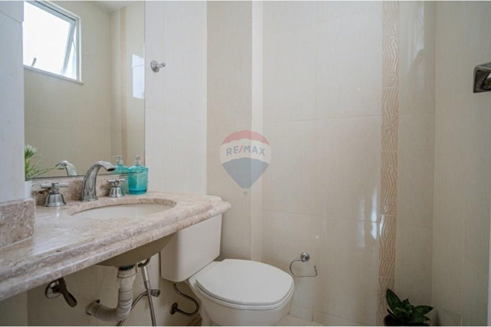 Apartamento - Venda - Juiz de Fora , Minas Gerais - Gemini_Generated_Image_4ijp0v4ijp0v4ijp_cleanup.jpg - Banheiro - 860211018-771