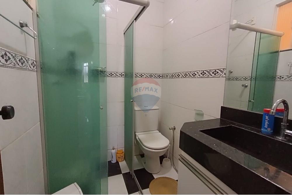 Cobertura - Venda - Conselheiro Lafaiete , Minas Gerais - 2a11a275-21fd-4963-88c0-bad4e1e4e534.jpg - 860421022-116