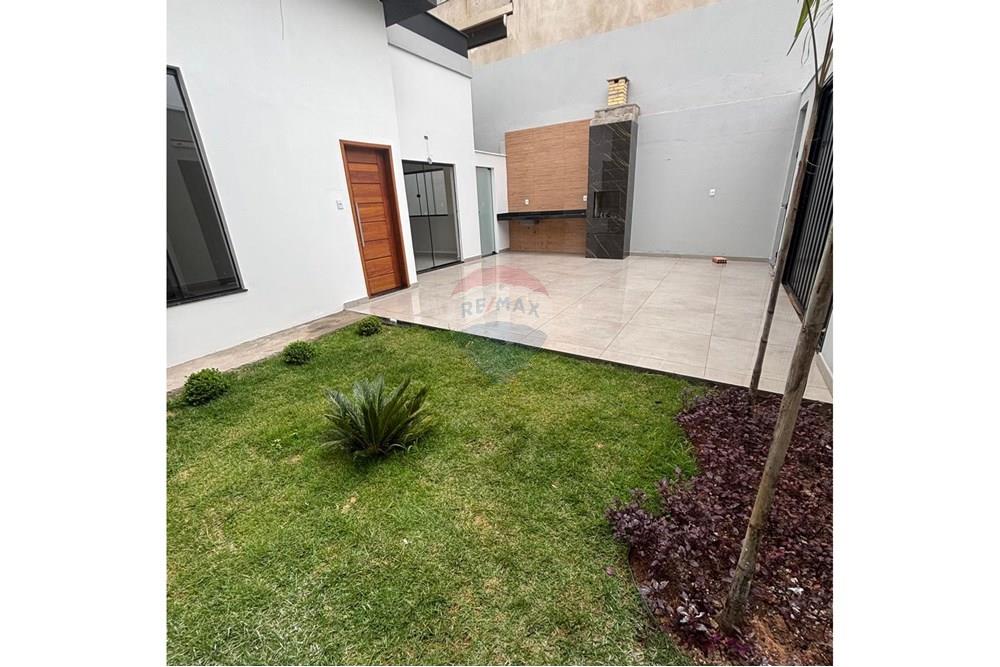 Casa - Venda - Conselheiro Lafaiete , Minas Gerais - WhatsApp Image 2025-12-04 at 15.28.48 (4).jpeg - 860421029-209