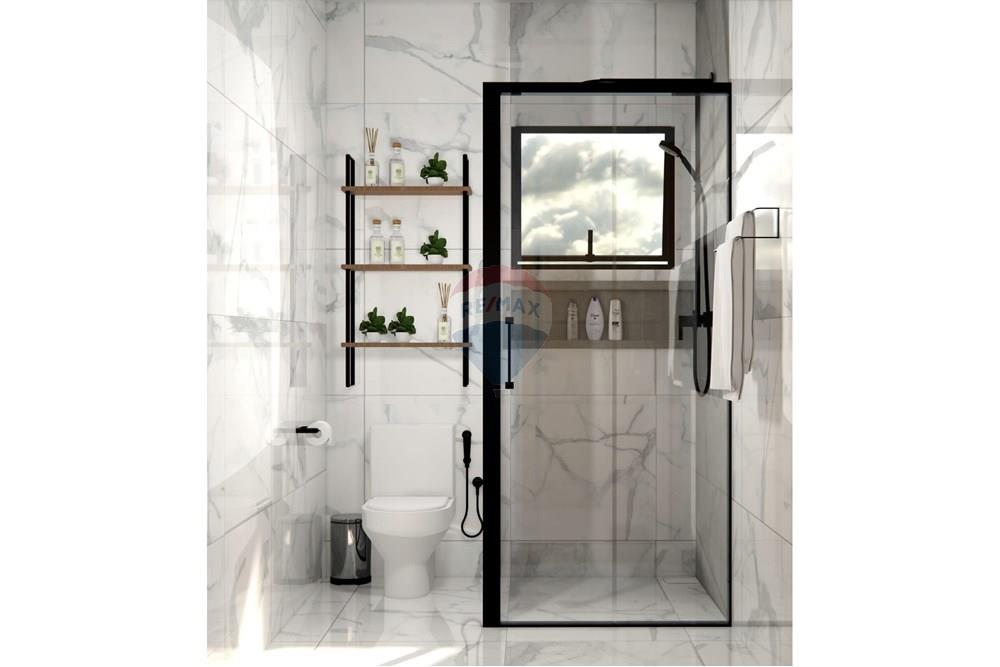 Casa - Venda - Conselheiro Lafaiete , Minas Gerais - WhatsApp Image 2025-06-10 at 13.55.32.jpeg - 860421029-112