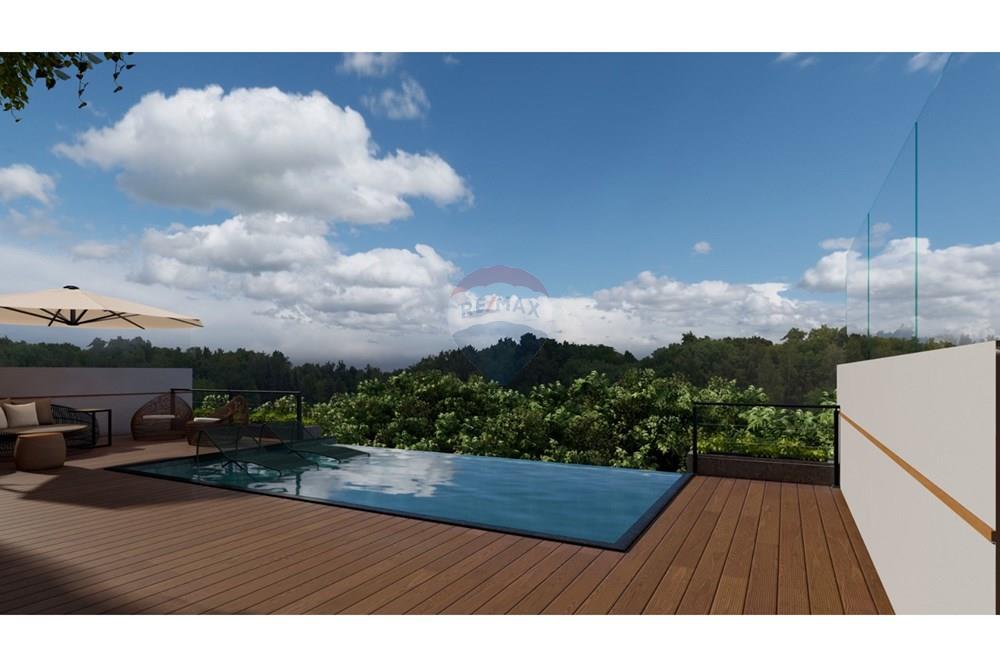 Terreno - Venda - Juiz de Fora , Minas Gerais - IMG-20260108-WA0605.jpg - 860291041-33