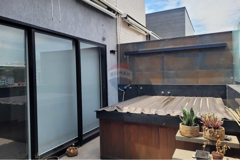 Cobertura - Venda - Lavras , Minas Gerais - WhatsApp Image 2025-11-18 at 09.18.01 (6).jpeg - 860471024-169