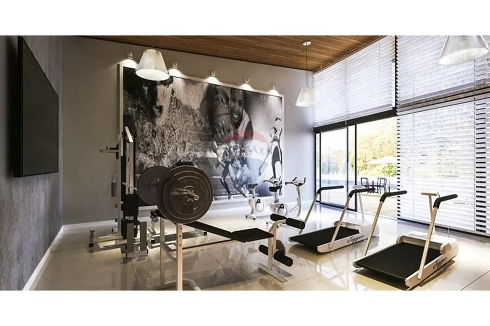 Terreno - Venda - Matias Barbosa , Minas Gerais - DeWatermark.ai_1747750024229.jpg - 860241114-46