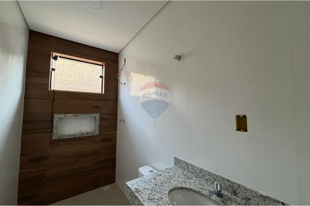 Apartamento - Venda - Juiz de Fora , Minas Gerais - WhatsApp Image 2025-07-15 at 16.24.29 (1).jpeg - 860301015-183