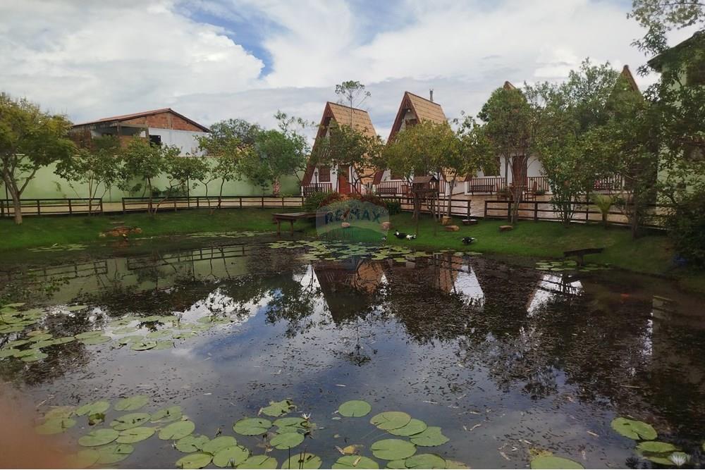 Hotel/ Pousada - Venda - Tiradentes , Minas Gerais - IMG_20250131_114915.jpg - 860391012-33