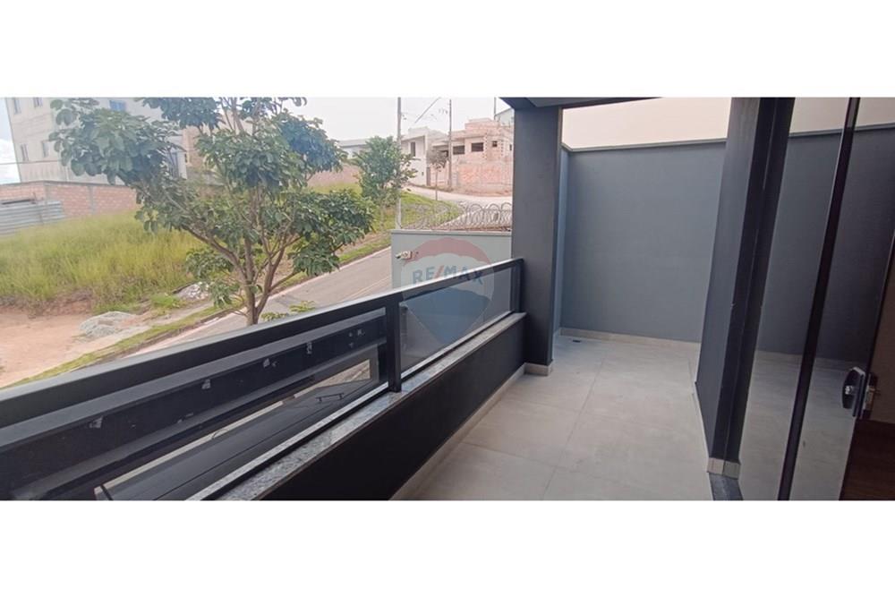 Casa - Venda - Conselheiro Lafaiete , Minas Gerais - 7301579f-b13f-4fc6-8535-4a34b78bf18b.jpeg - 860421022-94