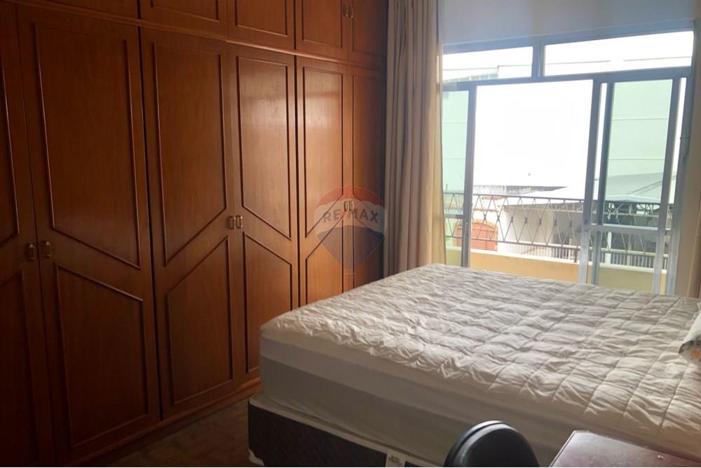 Cobertura - Venda - Juiz de Fora , Minas Gerais - WhatsApp Image 2025-03-31 at 15.04.50.jpeg - 860301015-517