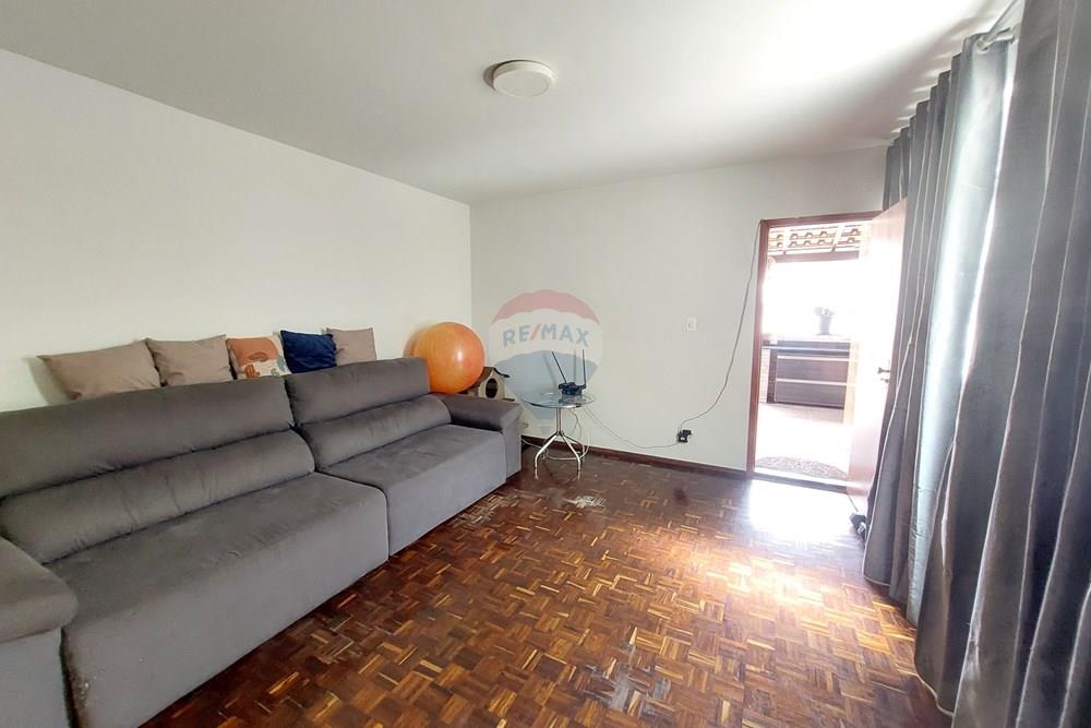 Apartamento - Venda - Juiz de Fora , Minas Gerais - 20260201_133858.jpg - 860301050-29