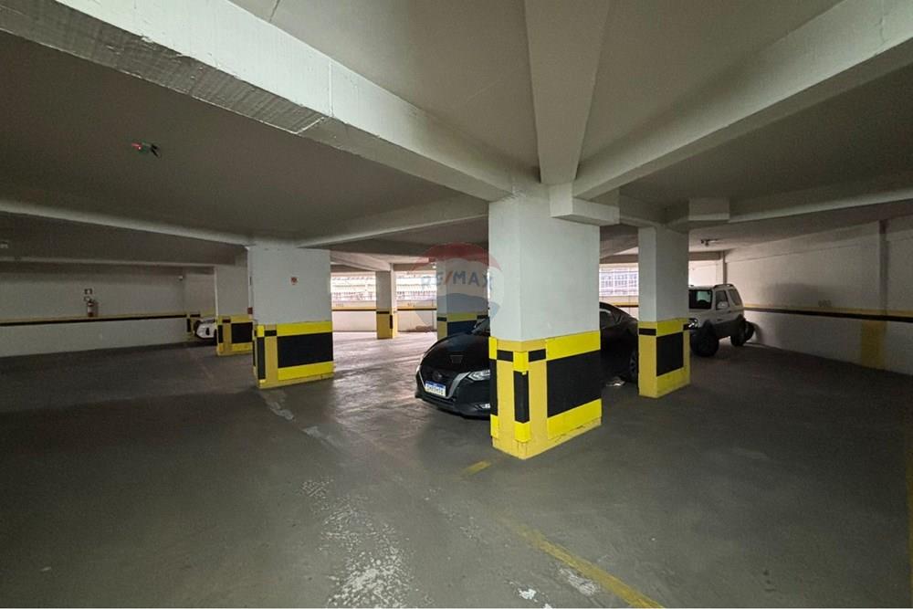 Apartamento - Venda - Juiz de Fora , Minas Gerais - WhatsApp Image 2026-02-11 at 15.23.06 (1).jpeg - 860301046-12