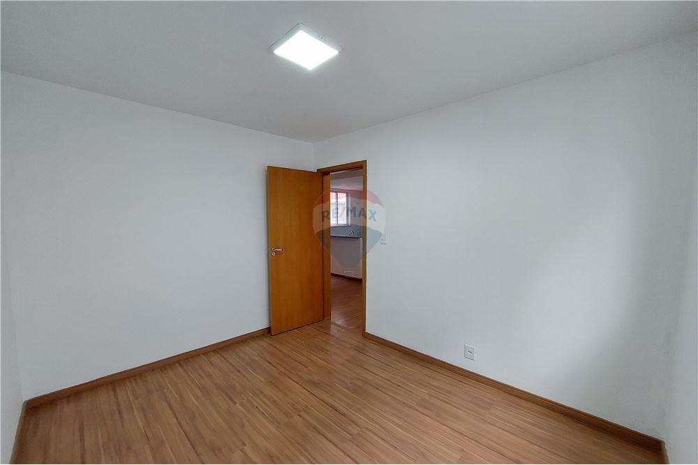 Apartamento - Venda - Juiz de Fora , Minas Gerais - Quarto - 860381067-57